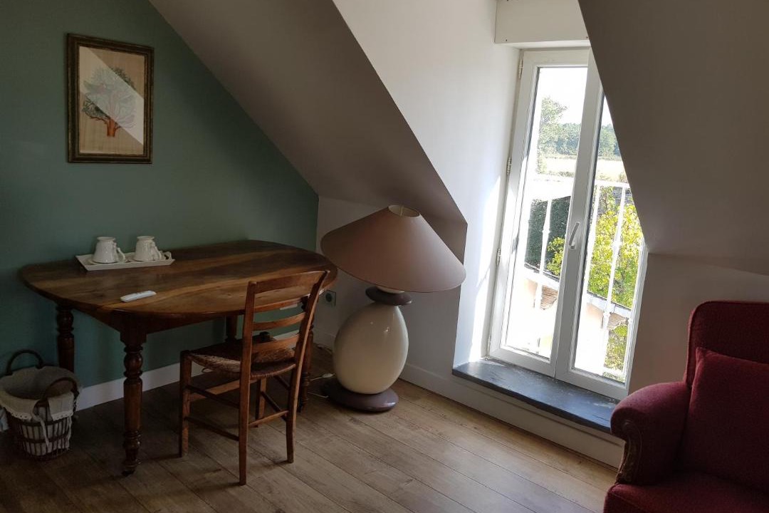 Photo of Others in Soulaines-sur-Aubance