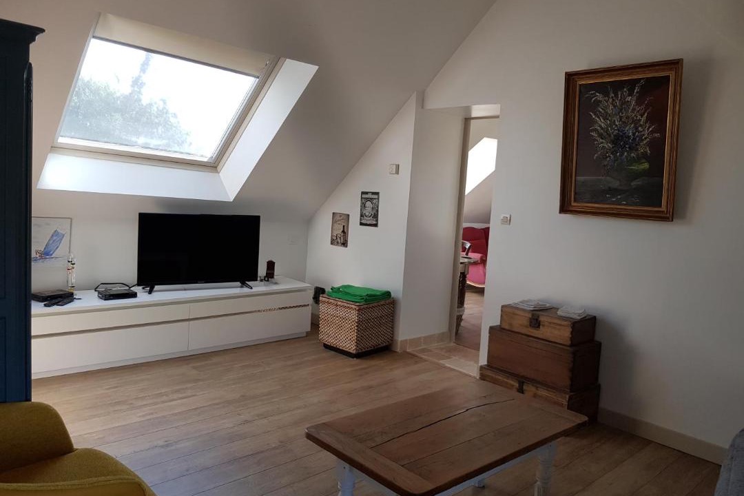 Photo of Others in Soulaines-sur-Aubance