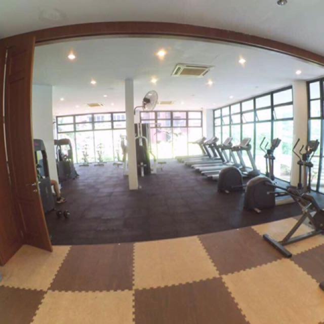 Photo of Others in Taman Sri Rampai