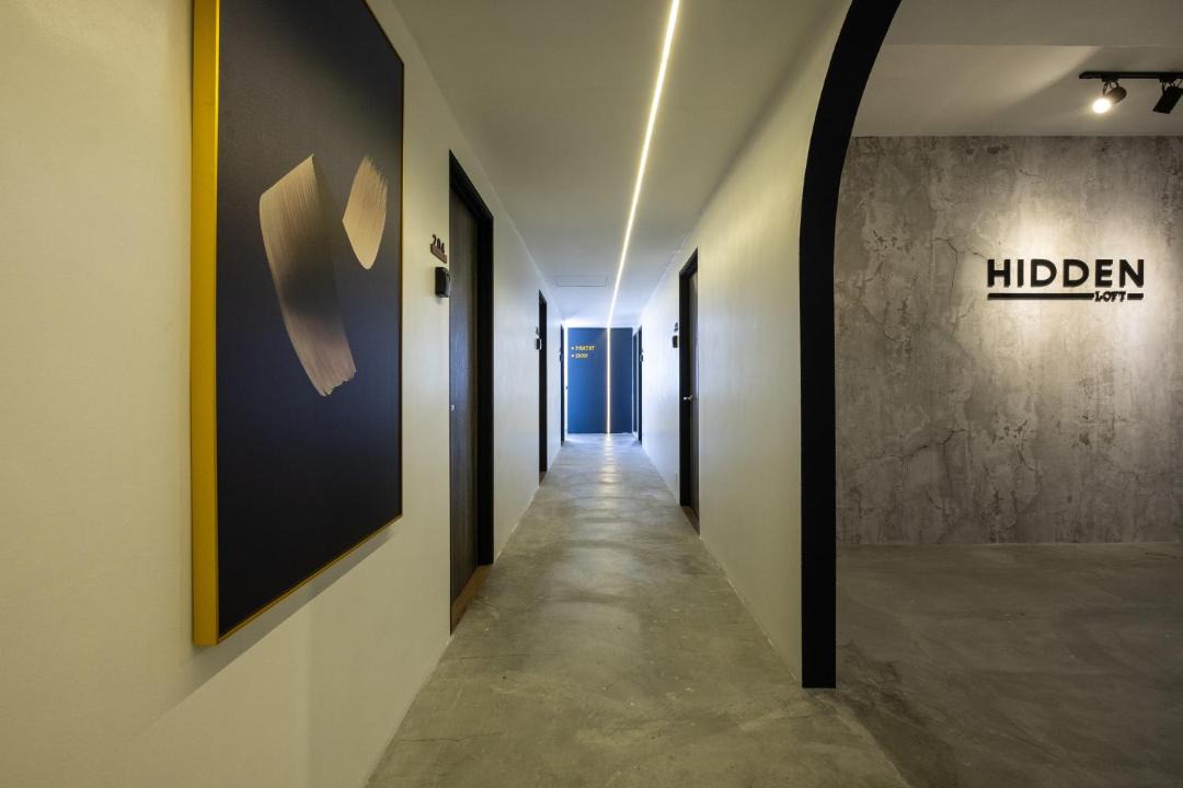 Photo of Others in Central Seberang Perai