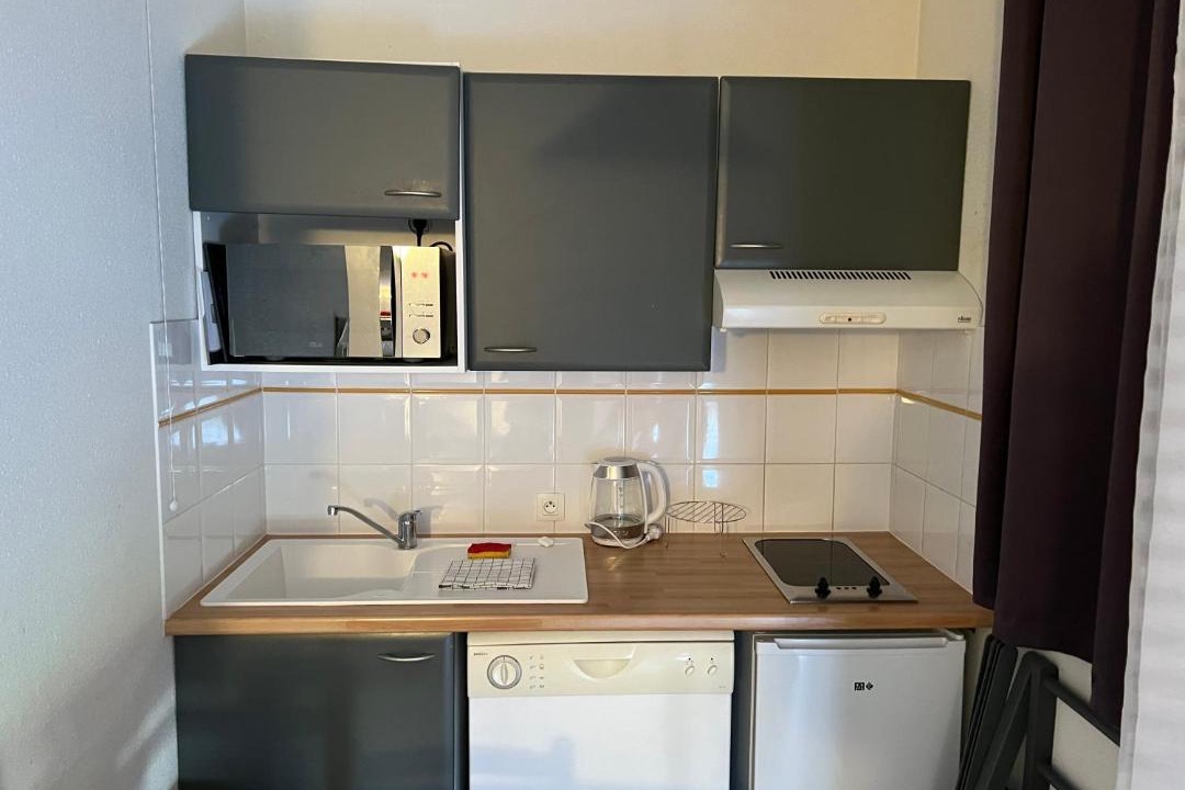 Photo of Others in Rochefort