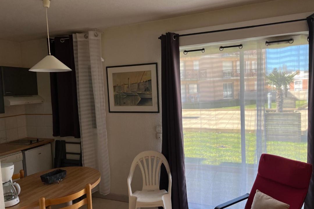 Photo of Others in Rochefort