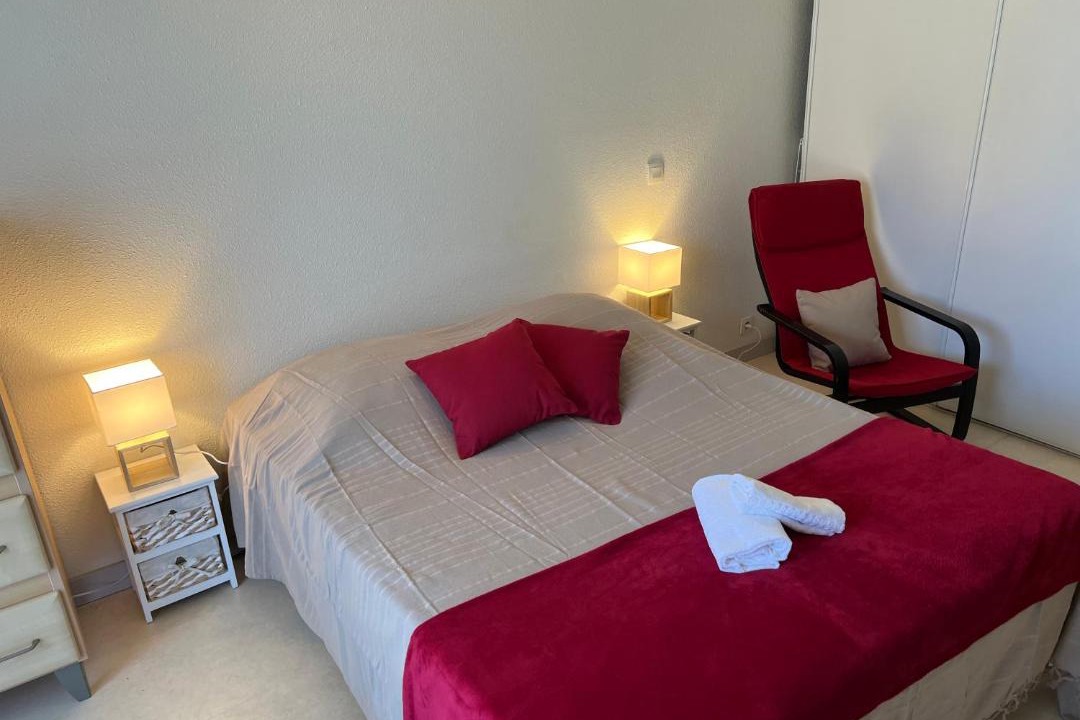 Photo of Others in Rochefort