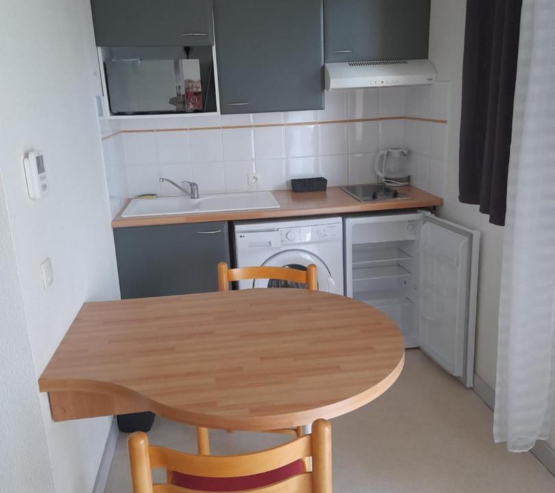 Photo of Others in Rochefort