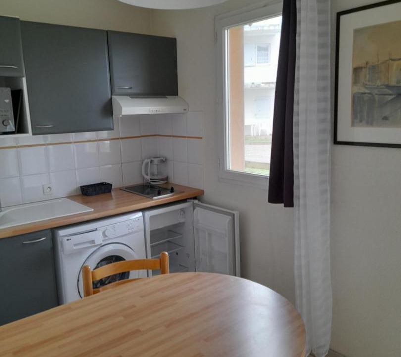 Photo of Others in Rochefort