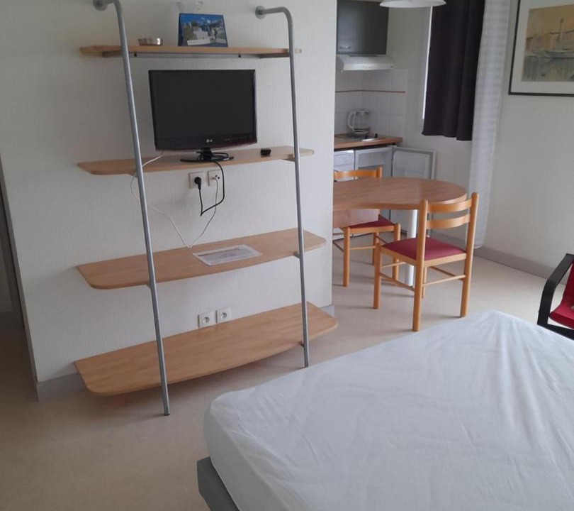 Photo of Others in Rochefort