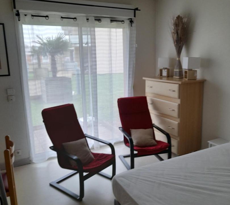 Photo of Others in Rochefort