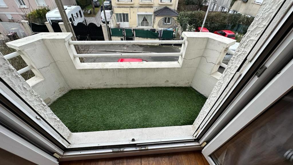 Photo of Others in Tremblay-les-Gonesse