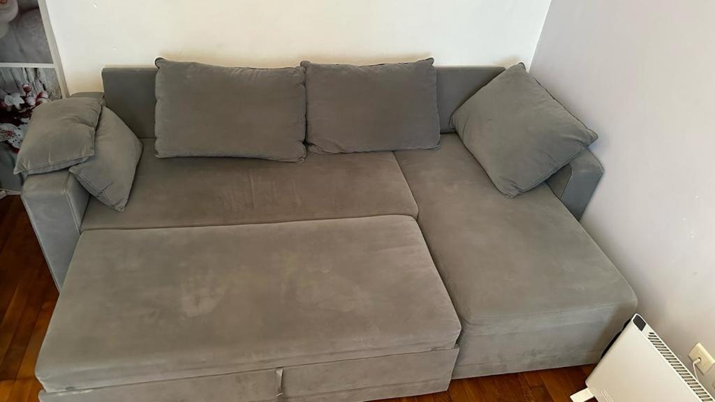 Photo of Others in Tremblay-les-Gonesse