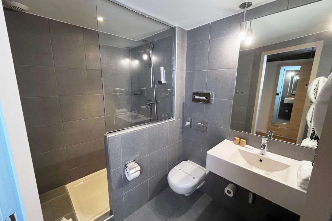 Photo of Others in Bourgoin-Jallieu