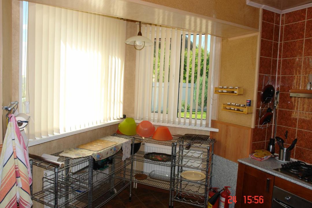 Photo of Others in Avdotyino