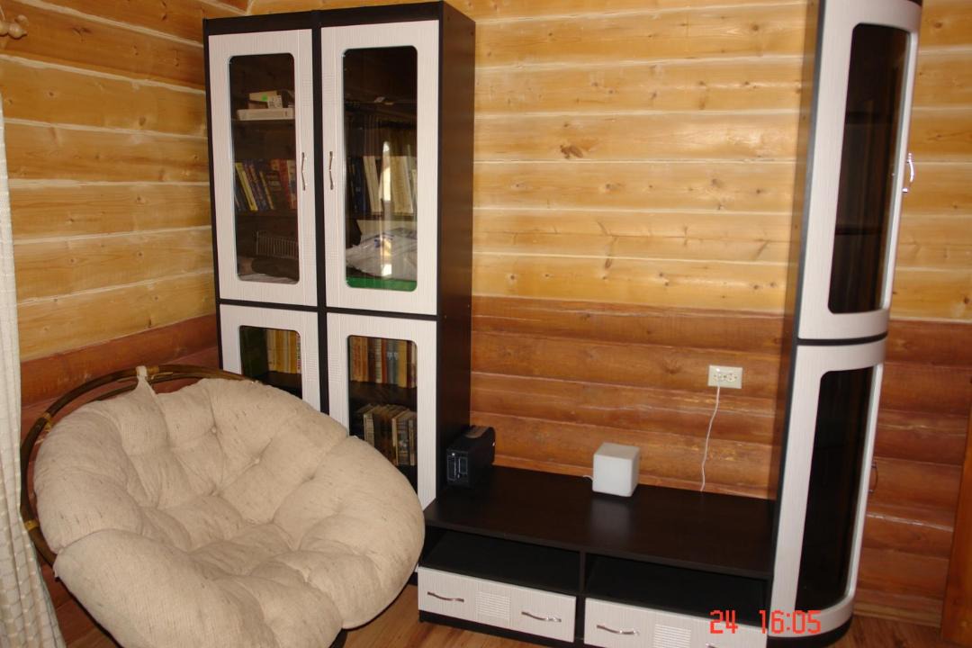 Photo of Others in Avdotyino