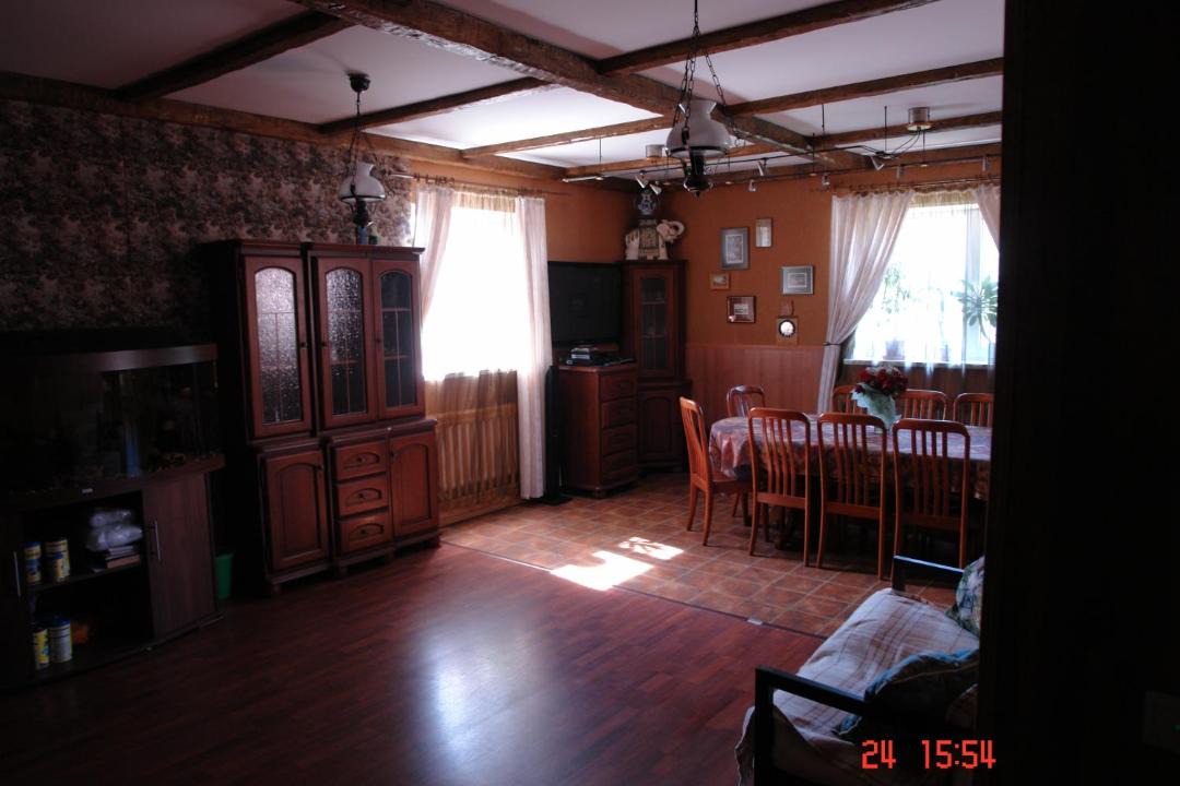 Photo of Livingroom in Avdotyino