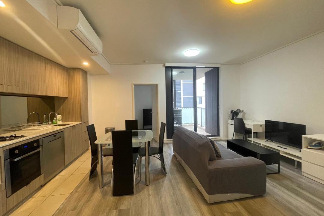 Photo of Others in Riverwood