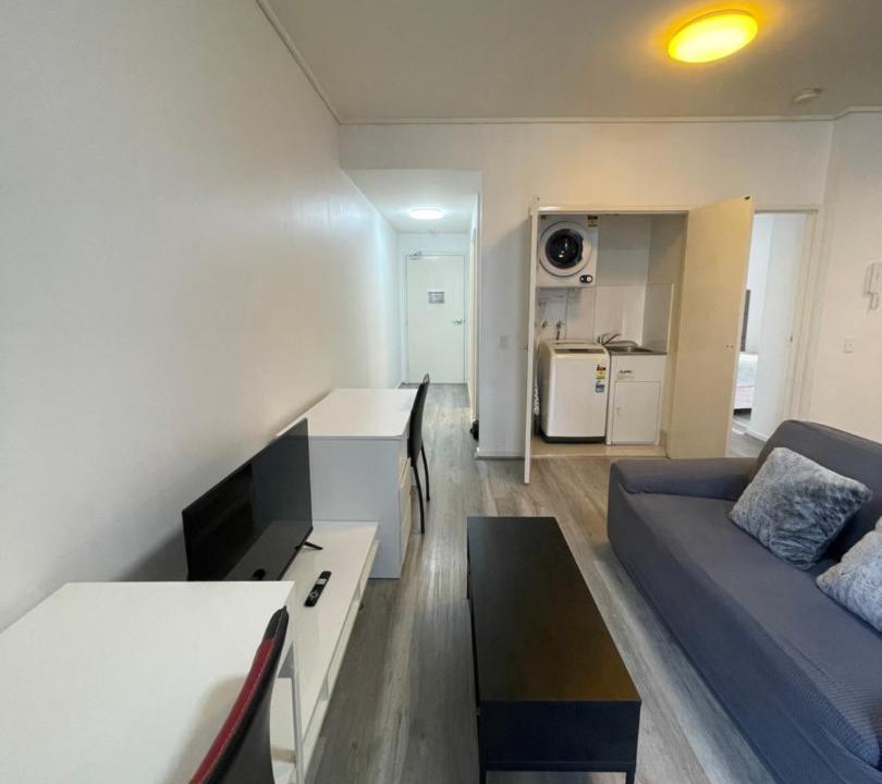 Photo of Others in Riverwood