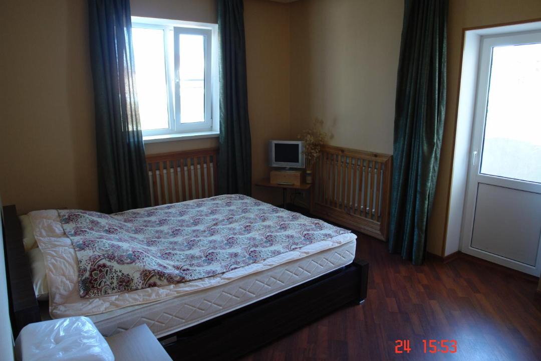 Photo of Bedroom in Avdotyino