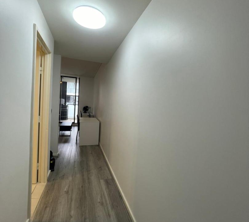 Photo of Others in Riverwood