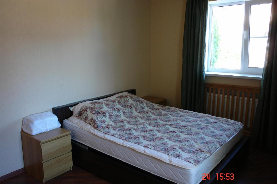 Photo of Bedroom in Avdotyino
