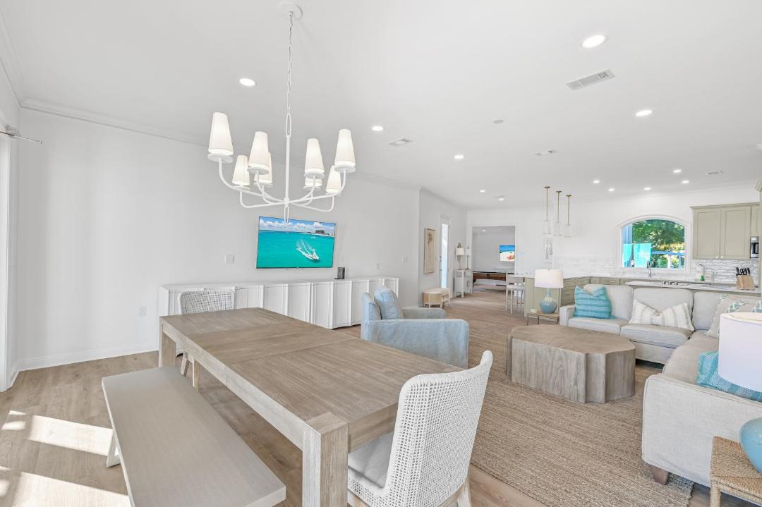 Photo of Others in Seagrove Beach