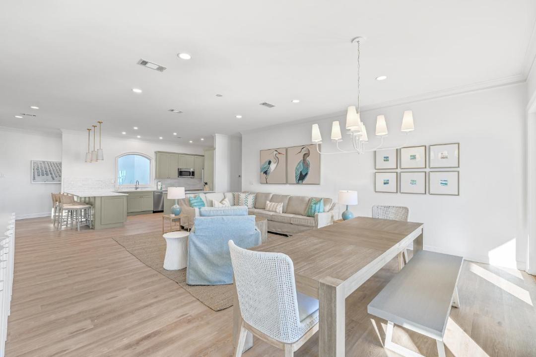 Photo of Others in Seagrove Beach