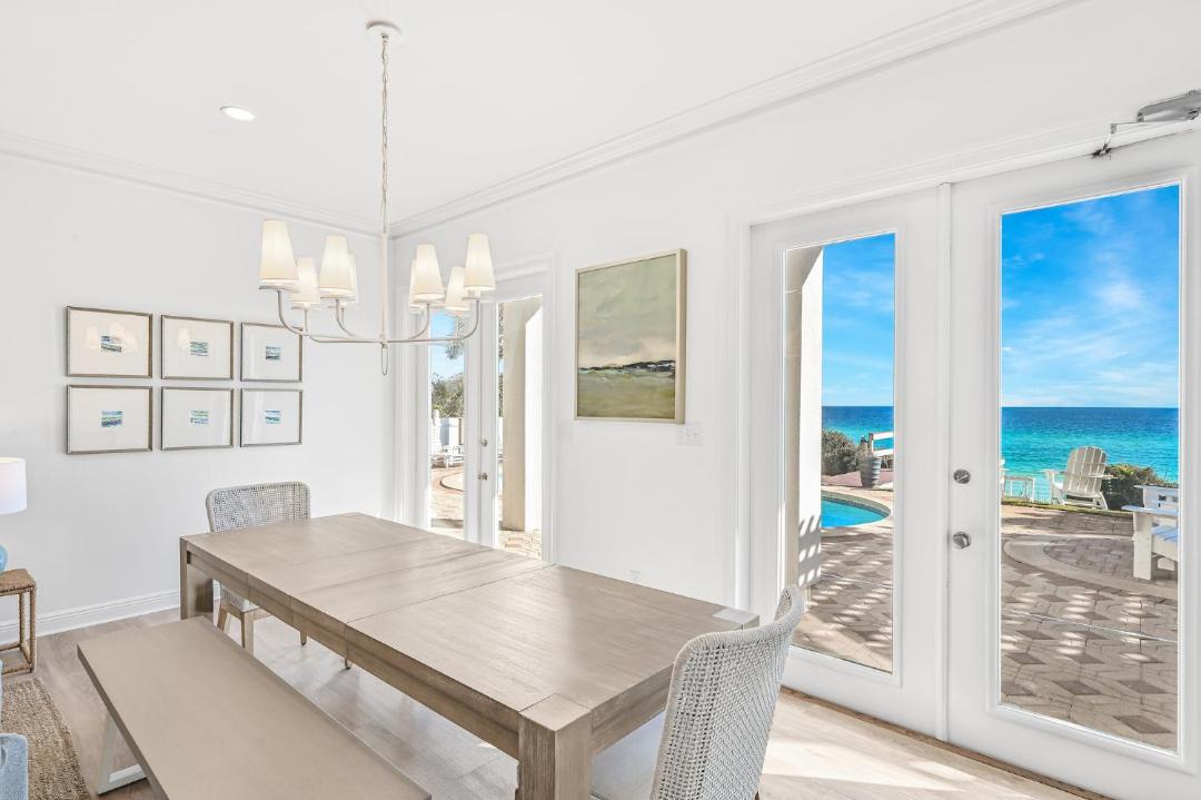 Photo of Others in Seagrove Beach