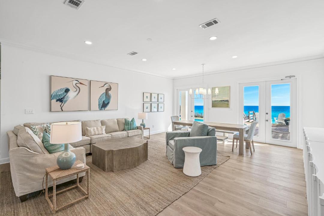 Photo of Others in Seagrove Beach