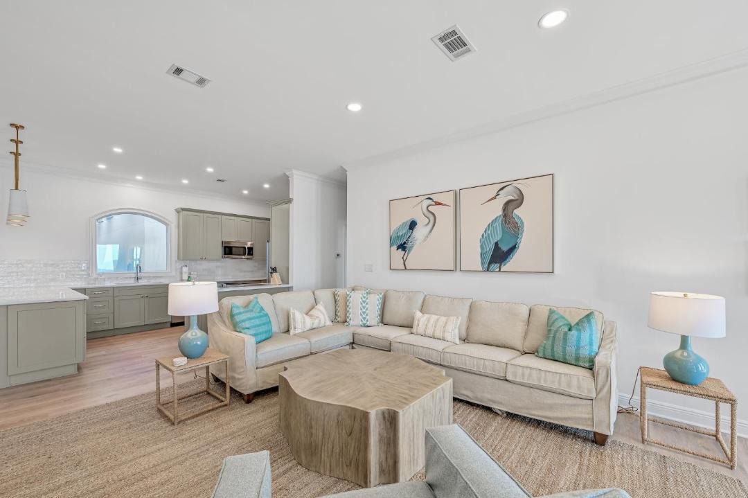 Photo of Others in Seagrove Beach