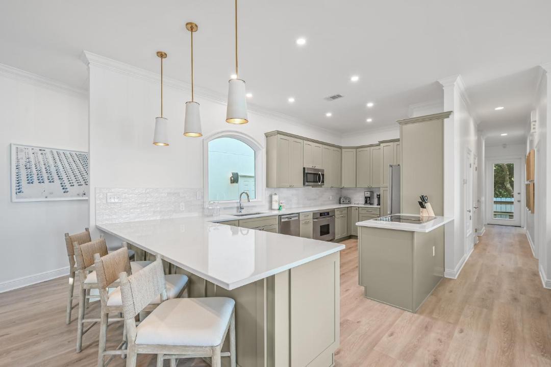 Photo of Others in Seagrove Beach