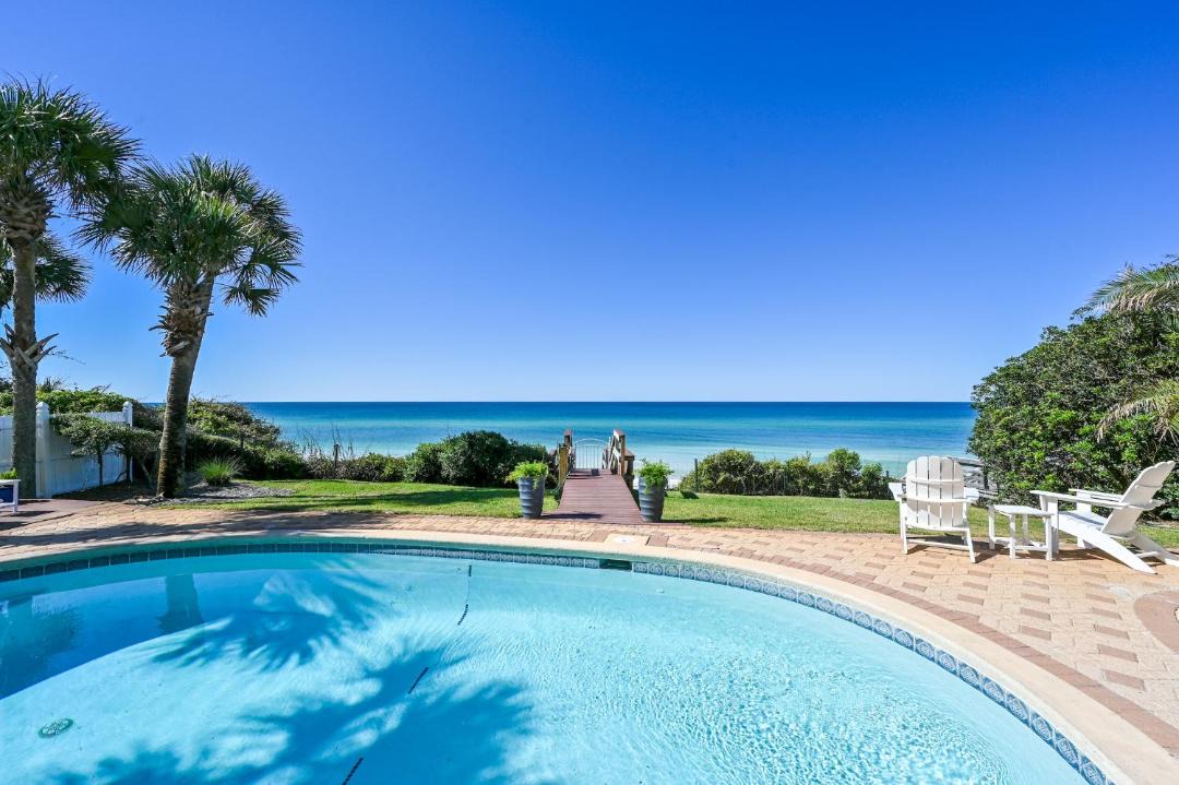 Photo of Others in Seagrove Beach