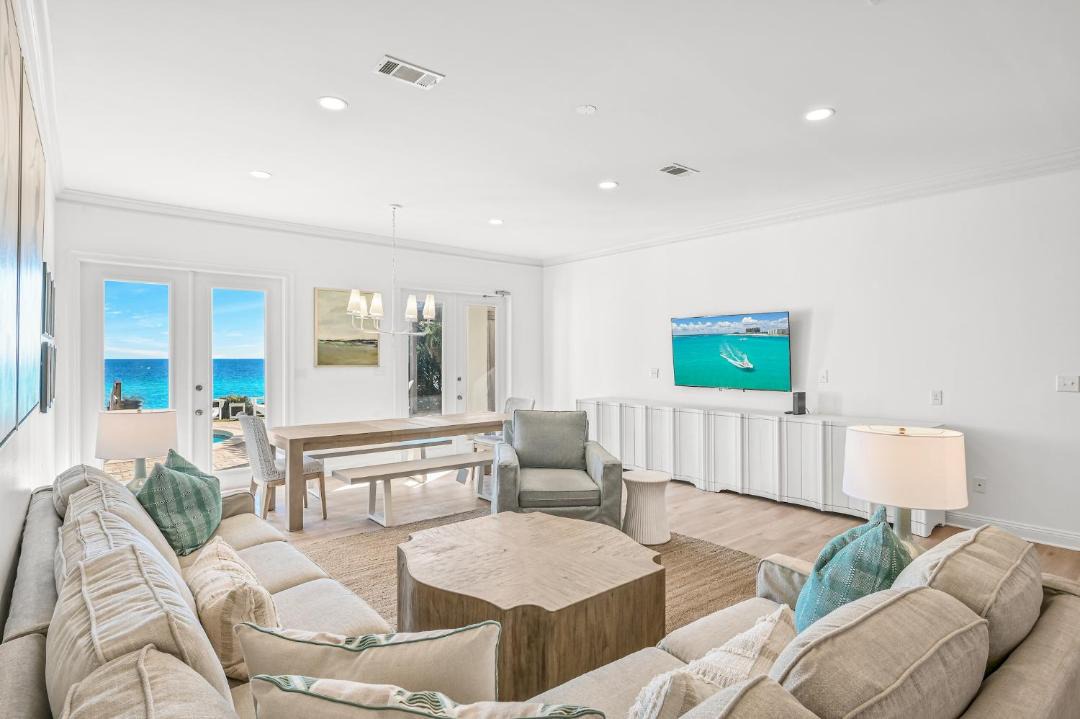 Photo of Others in Seagrove Beach