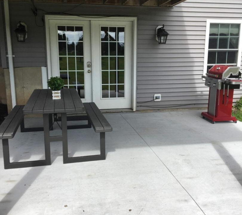 Photo of Others in Suffield