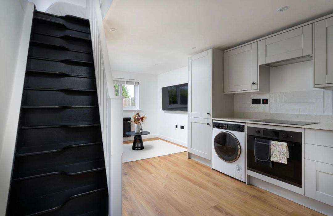 Photo of Others in Lower Boscaswell