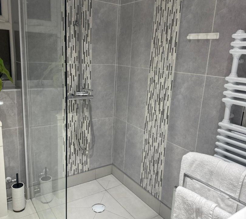 Photo of Others in Iverley