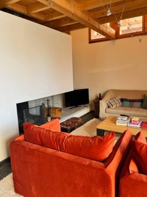 Photo of Others in Villard-Reculas