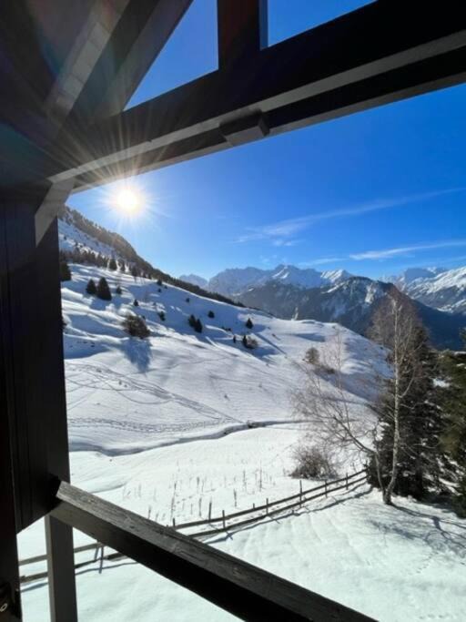Photo of Others in Villard-Reculas