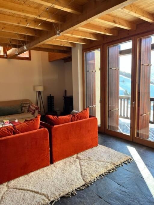 Photo of Others in Villard-Reculas