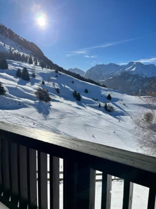 Photo of Others in Villard-Reculas