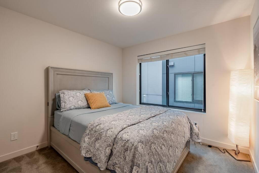 Photo of Others in North Admiral