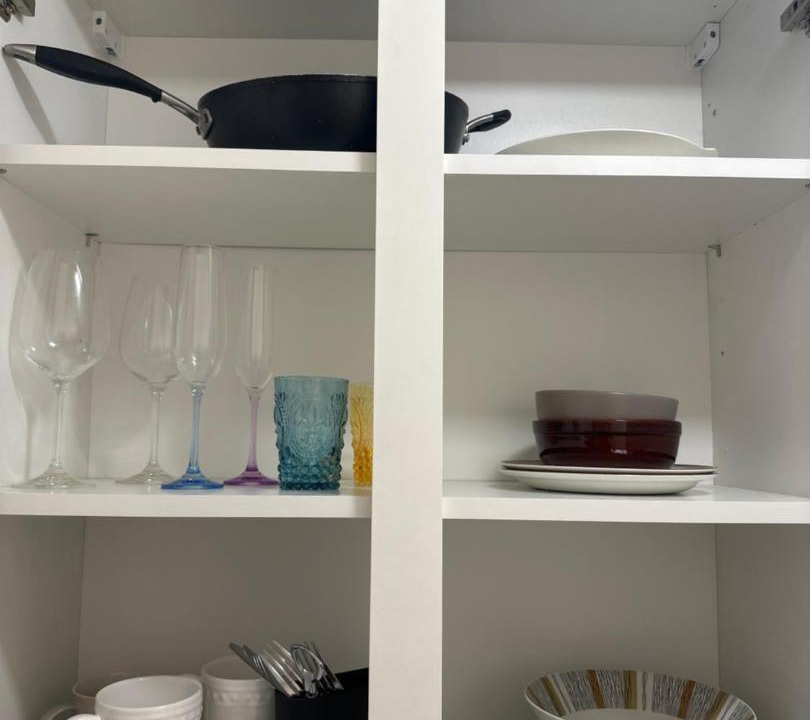 Photo of Others in Iverley