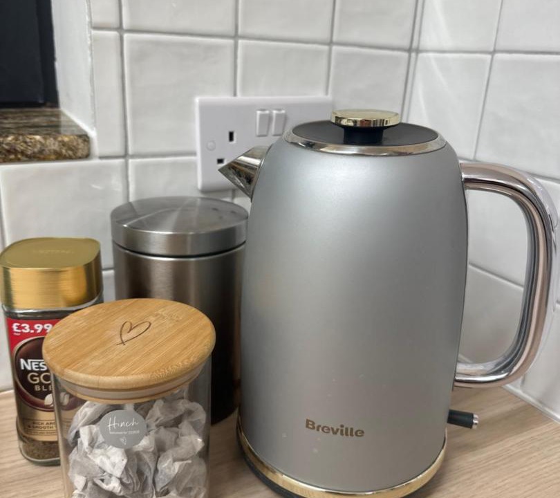 Photo of Others in Iverley