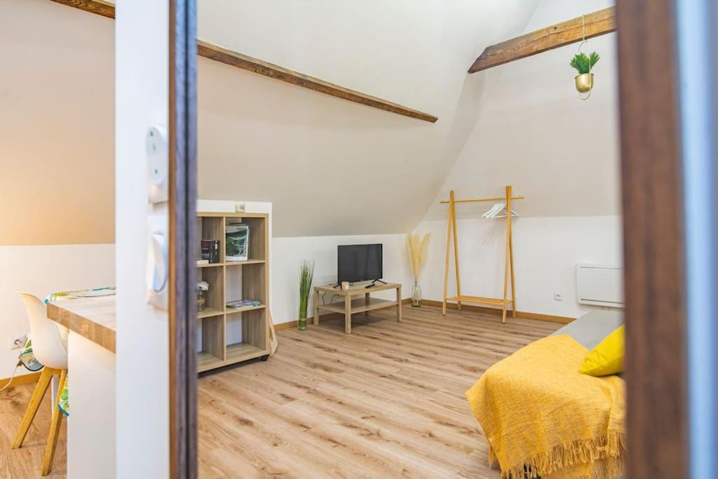 Photo of Others in Saint-Quentin