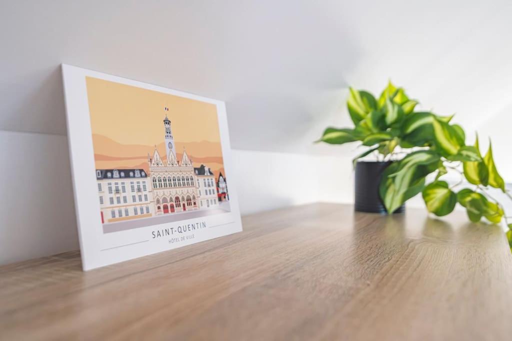 Photo of Others in Saint-Quentin