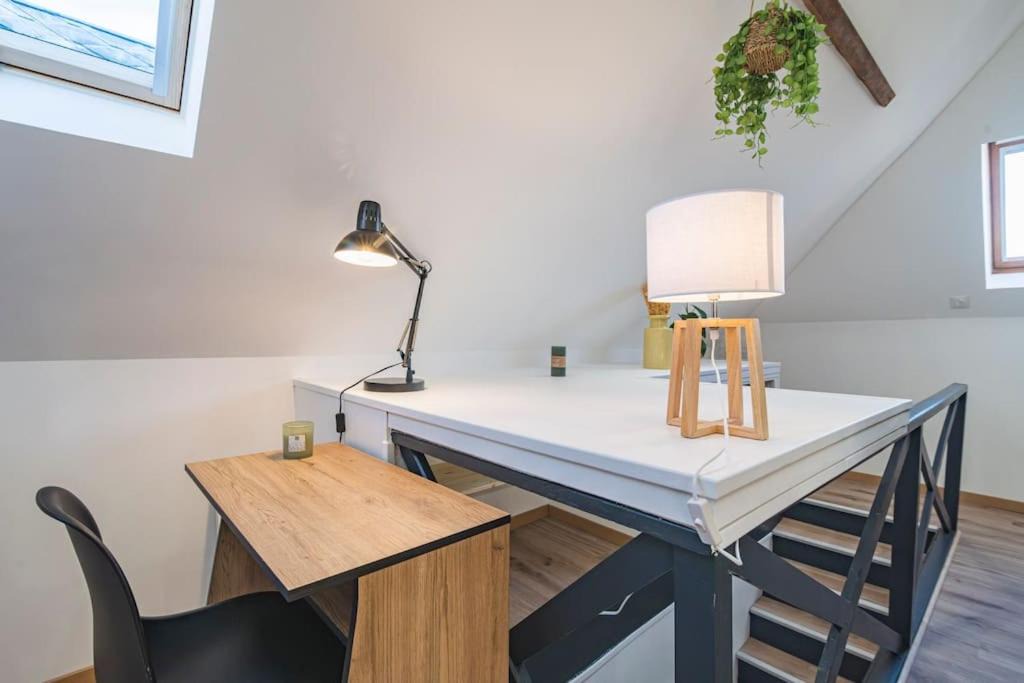 Photo of Others in Saint-Quentin