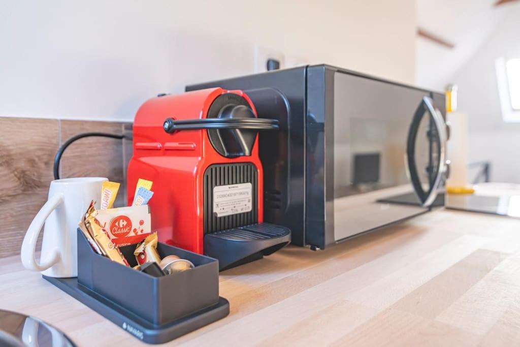 Photo of Others in Saint-Quentin