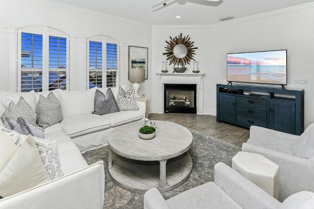 Photo of Others in Rosemary Beach