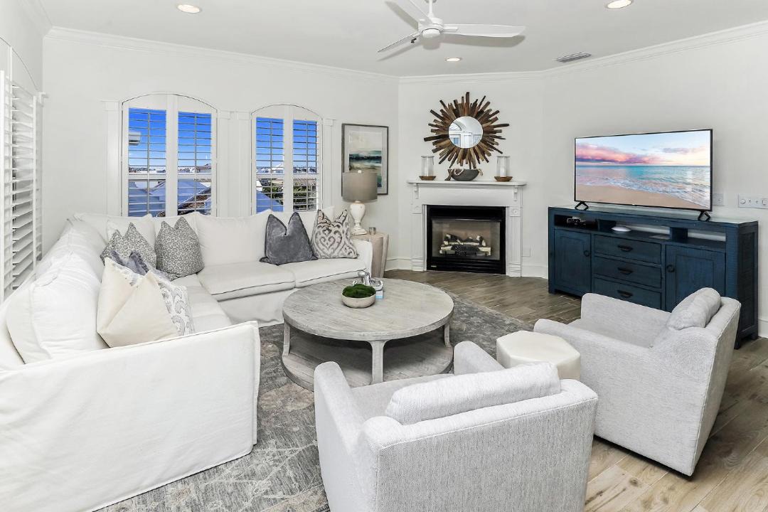 Photo of Others in Rosemary Beach