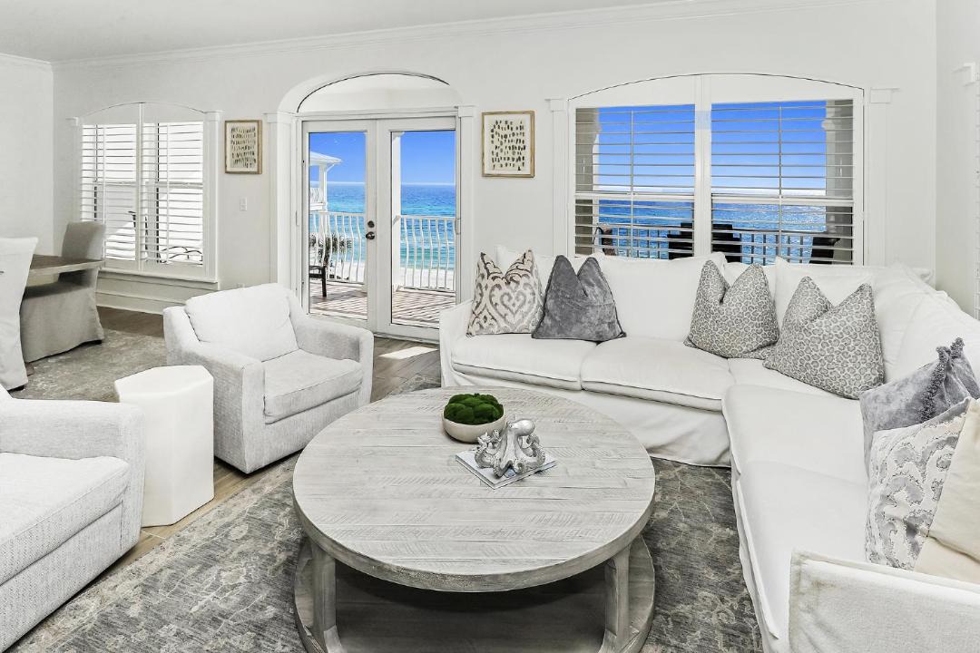 Photo of Others in Rosemary Beach