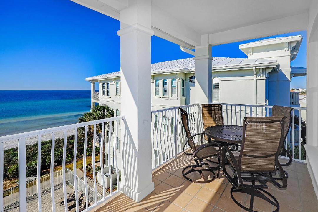 Photo of Others in Rosemary Beach