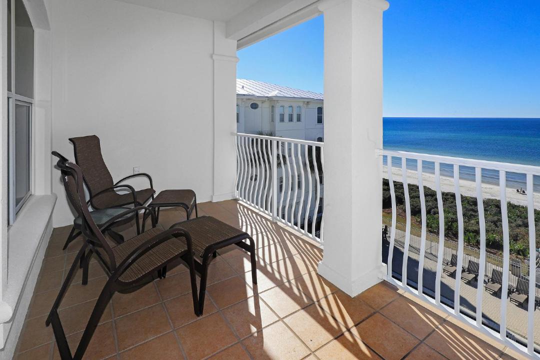 Photo of Others in Rosemary Beach