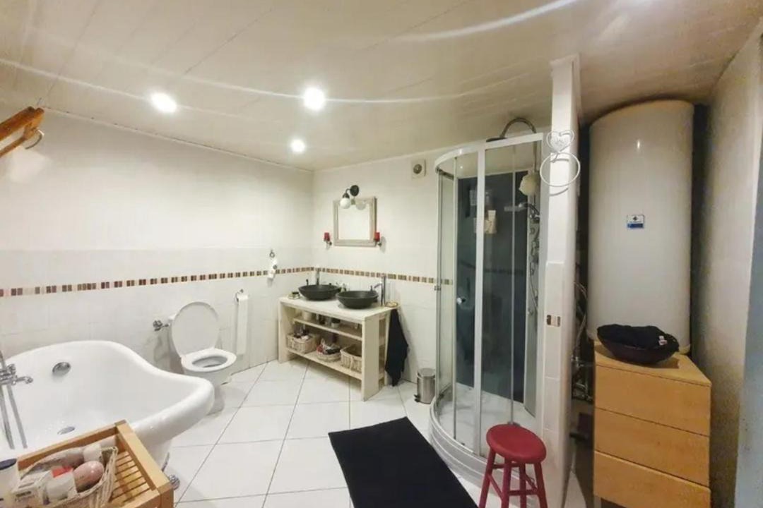 Photo of Others in Mailley-et-Chazelot